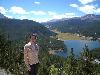 tn_2004-9-12 Breckenridge 036